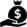 Xem bảng giá