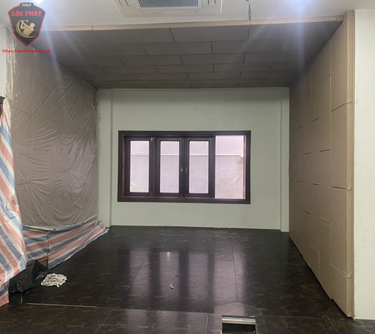 THIẾT KẾ VÀ THI CÔNG CHUỖI LINE TẬP SỬ DỤNG PHẦN MỀM FIELD ZONE CHO TRƯỜNG HỌC ĐINH THIỆN LÝ PHÚ MỸ HƯNG QUẬN 7-HCM