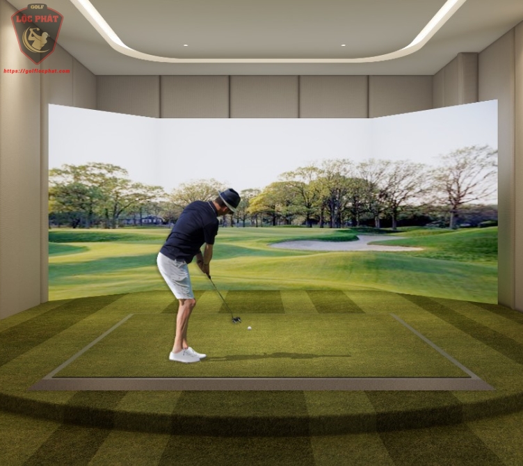 THIẾT KẾ VÀ THI CÔNG PHÒNG TẬP HIỆN ĐẠI SỬ DỤNG PHẦN MỀM FIELD ZONE CHO CƯ DÂN CHUNG CƯ S6-1 PHÚ MỸ HƯNG QUẬN 7-HCM